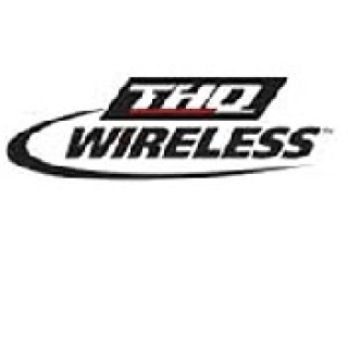 THQ Wireless 2011 财年第二季度销售额下降 46% 至 150 万美元